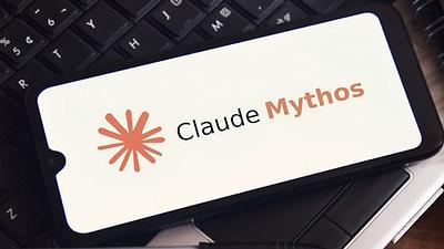 mythos-1.jpg