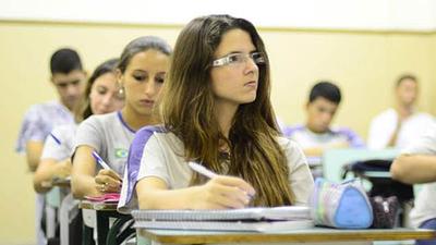 educacao4.jpg