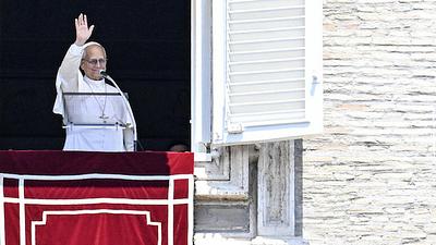 papa-6.jpg