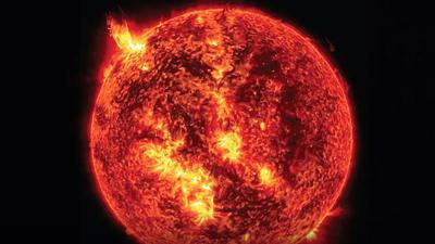 nasa.jpg