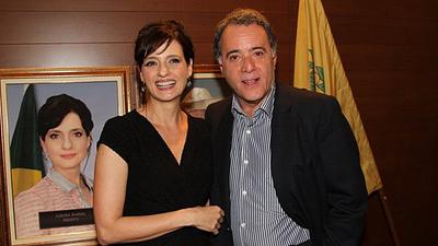 seriado.jpg