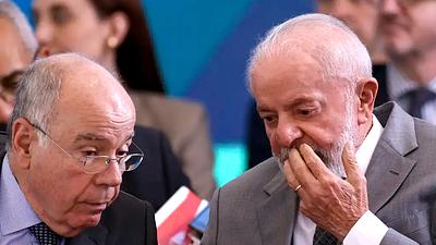 lula-brics.jpg
