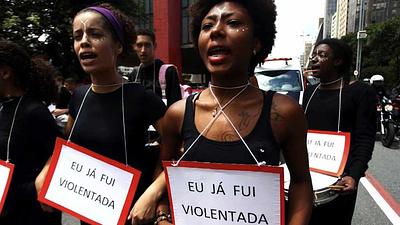 protesto-1.jpg