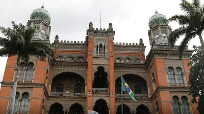 fiocruz-2.jpg