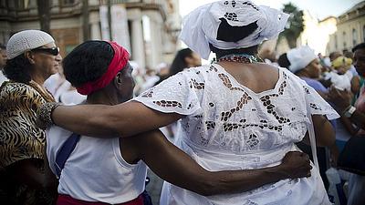 racismorelioso.jpeg