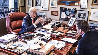 trump-6.jpg