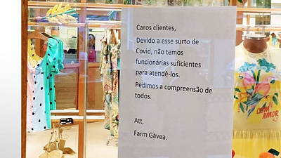 covid.png