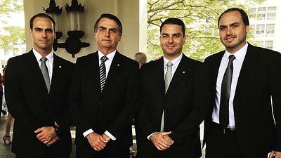 bolsonoro.jpg