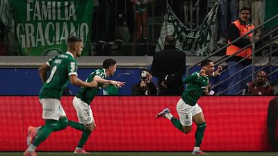 palmeiras.jpg