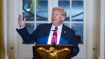 trump-5.jpg