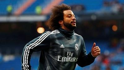 marcelo.jpg