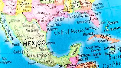 golfo-mexico.jpg