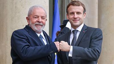 lula-macron.jpg