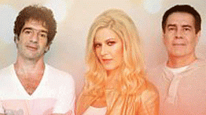 kidabelha_edit-300x168.gif