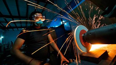 industria-reuters.jpg