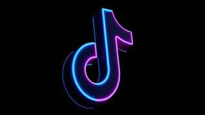 tiktok.jpeg