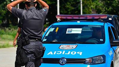 policia-1.jpg