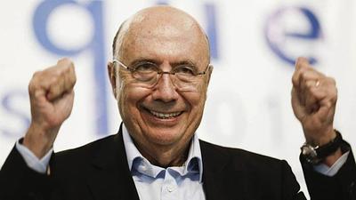 meirelles.jpg