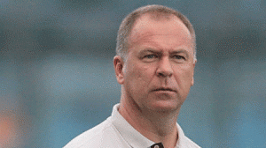 mano-menezes-300x168.gif