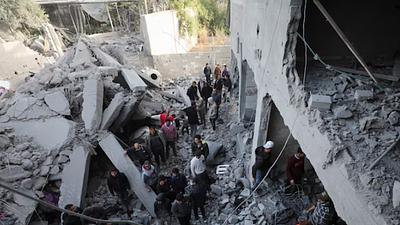 gaza-2.jpg