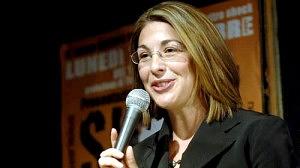 naomiklein1-300x168.jpg