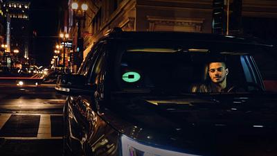 uber-4.jpg