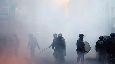 protestofranca-1.jpg