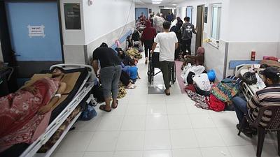 medicosgaza.jpg
