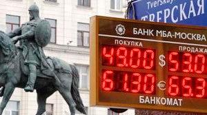 crise-na-russia-300x168.jpg