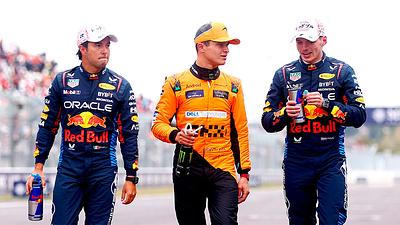 verstappen-suzuka.jpg