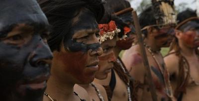 indios.jpg