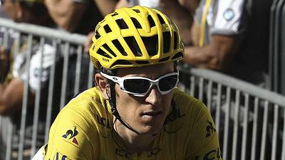 geraintthomas.jpg