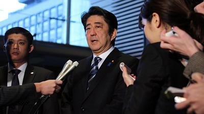 Shinzo-Abe.jpg