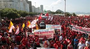 bombeirosrio-300x165.jpg