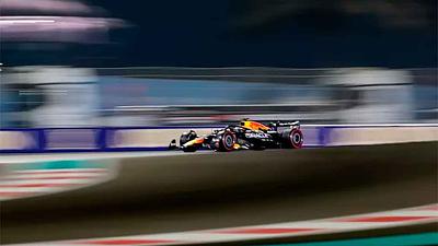 verstappen-abu.jpg