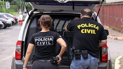 policia-3.jpg