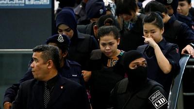 assassinatoirmaokim.jpg