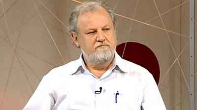 joao-pedro-stedile.jpg