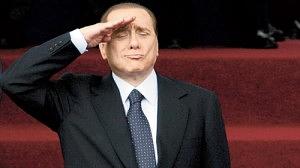 berlusconi-300x168.jpg