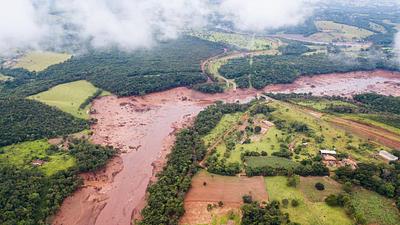 brumadinho.jpg