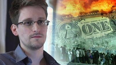 snowden4.jpg