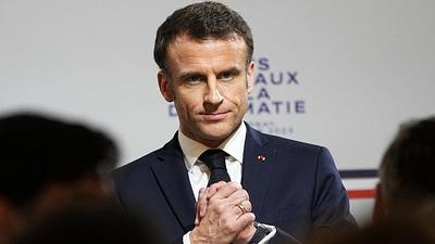 macron.jpg