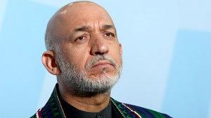 karzai-300x168.jpg
