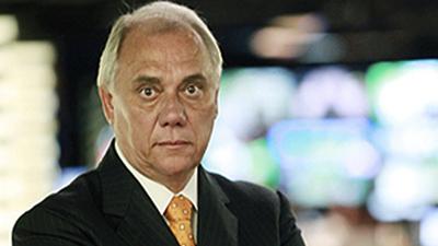 marcelo.jpg