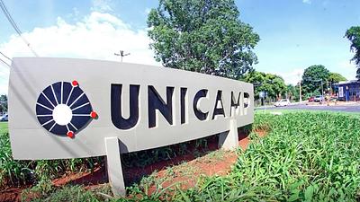 unicamp.jpg