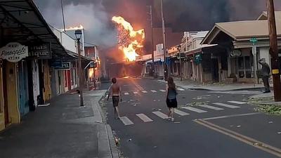 incendio-1.jpg