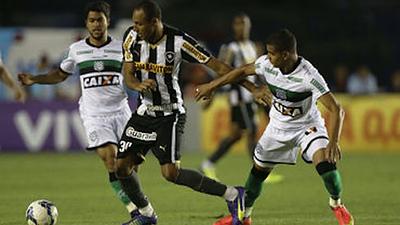 botafogo.jpg