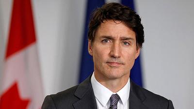 canada.jpeg