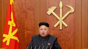 Kim-Jong-Un1-300x168.jpg