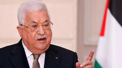 abbas.jpg